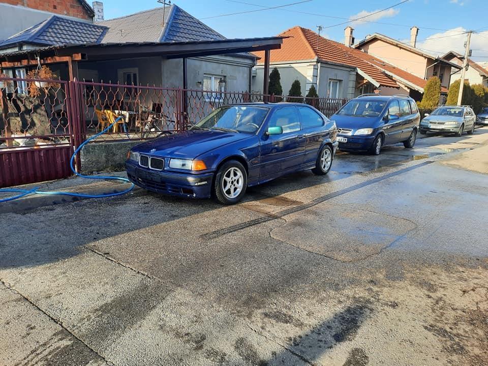 Vehicles