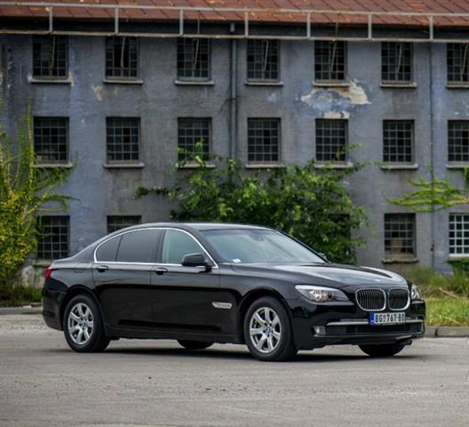 BMW-730-m-paket--11-