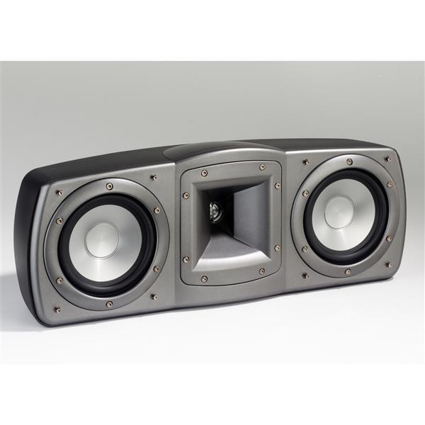 Klipsch-C2-Synergy-Center