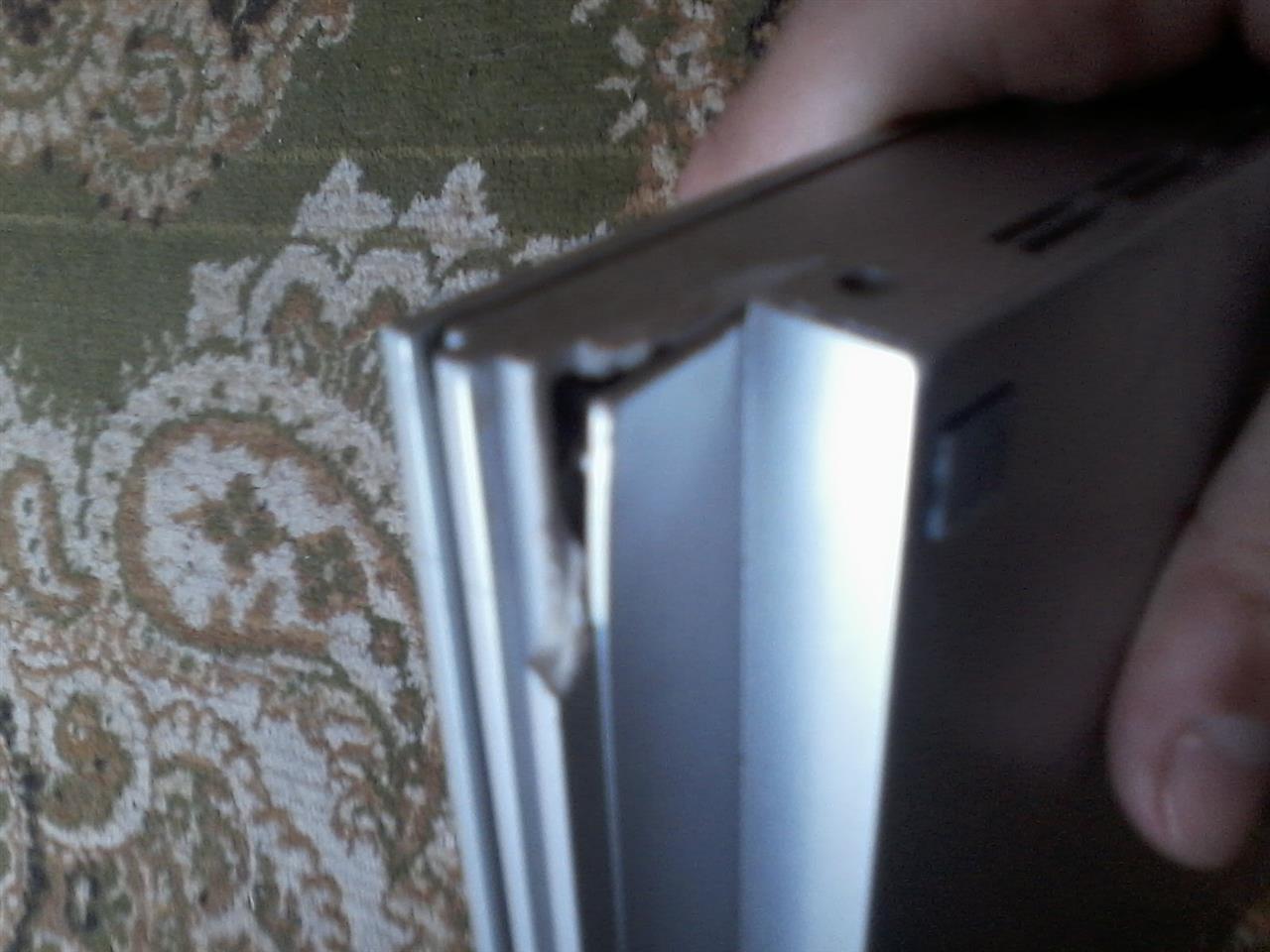 PS2