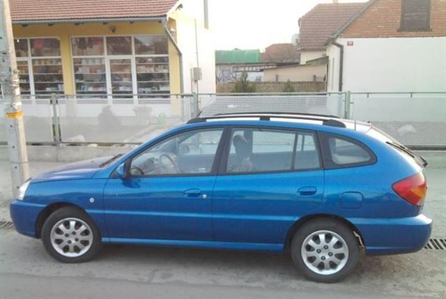 Kia-Rio-LS--04