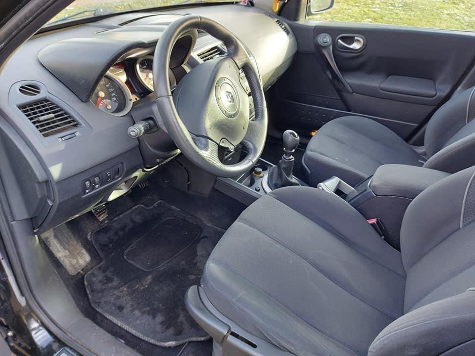 Renault-Megane-1-9dci