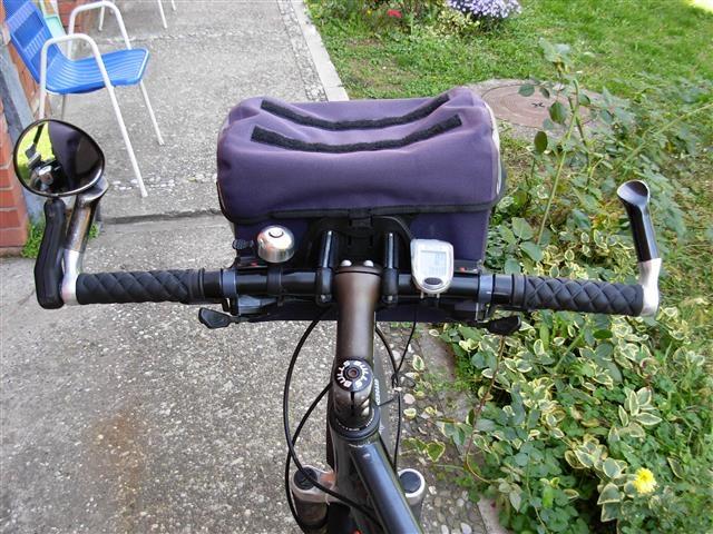 Bulls-MTB