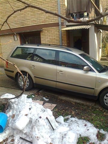 VW-Passat-B5-5-2-0--08