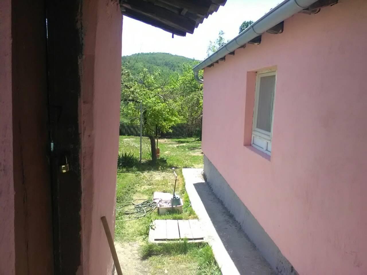 Kucu-u-Boru