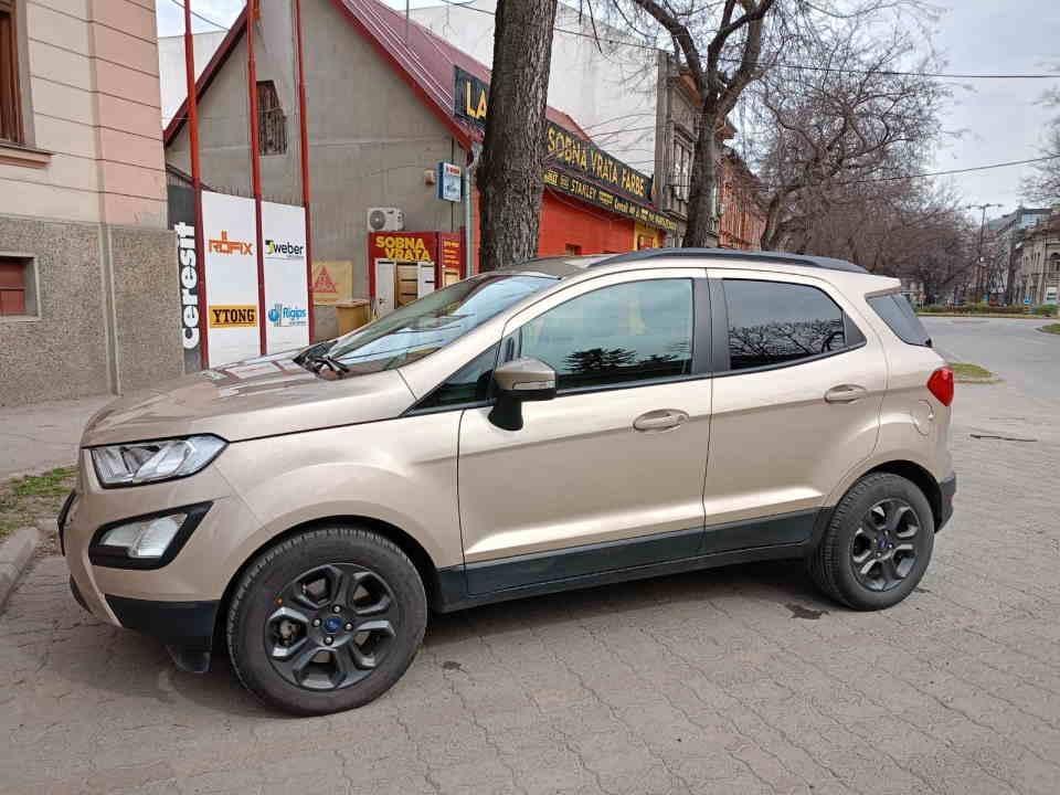 FORD-EcoSport--2019--god-