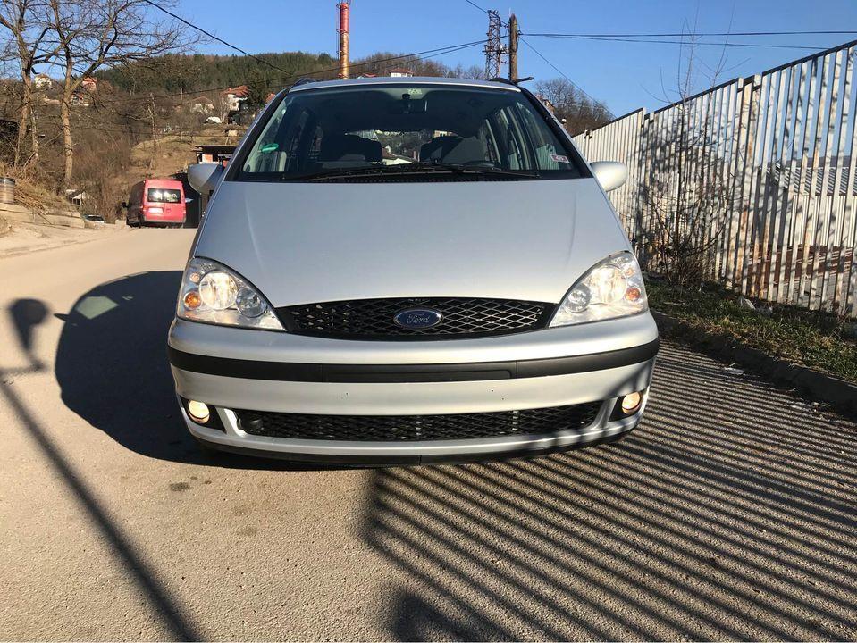 Ford-galaxy