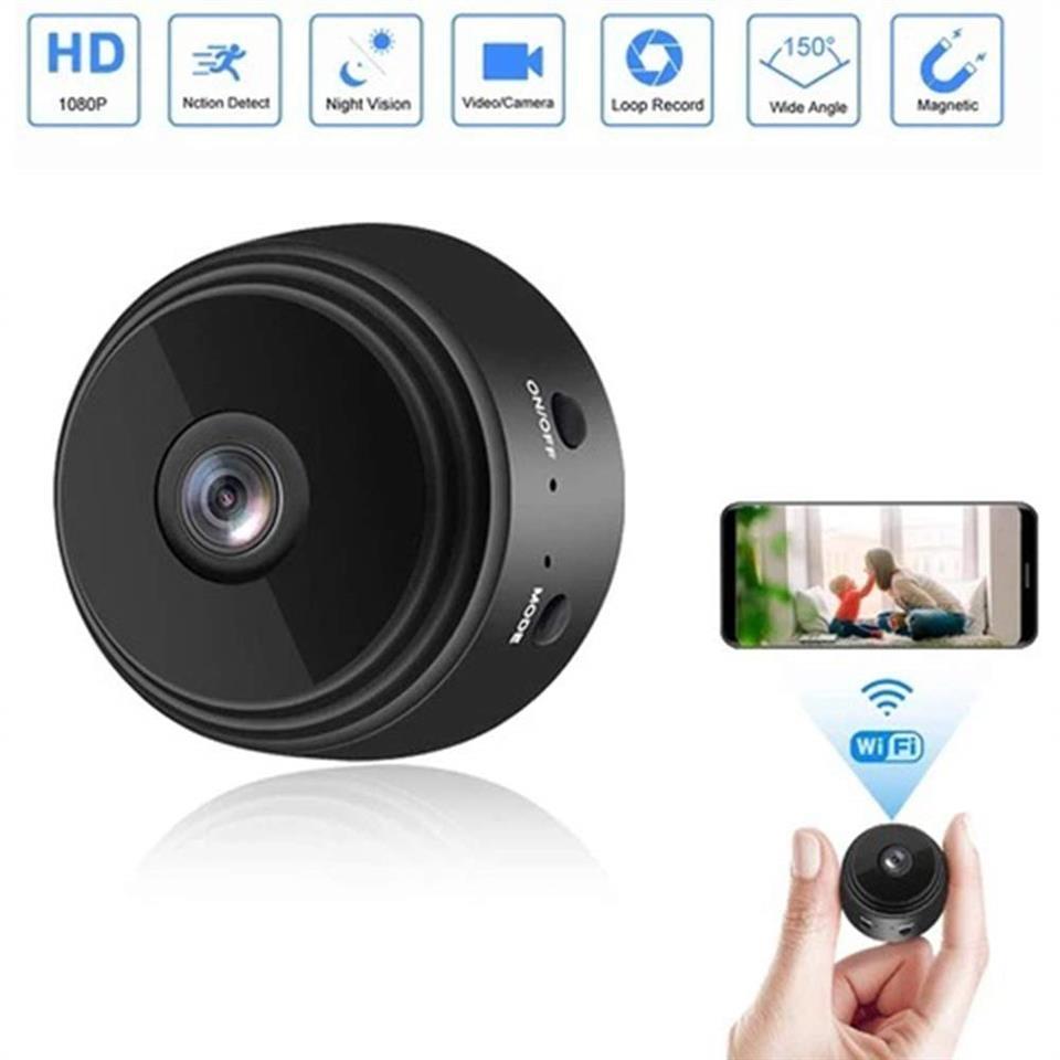 Mini-ip-kamera-wifi-kamera-A9---