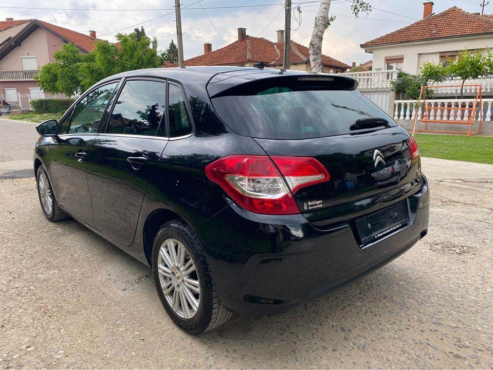 Citroen-C4-1-6-E-HDI