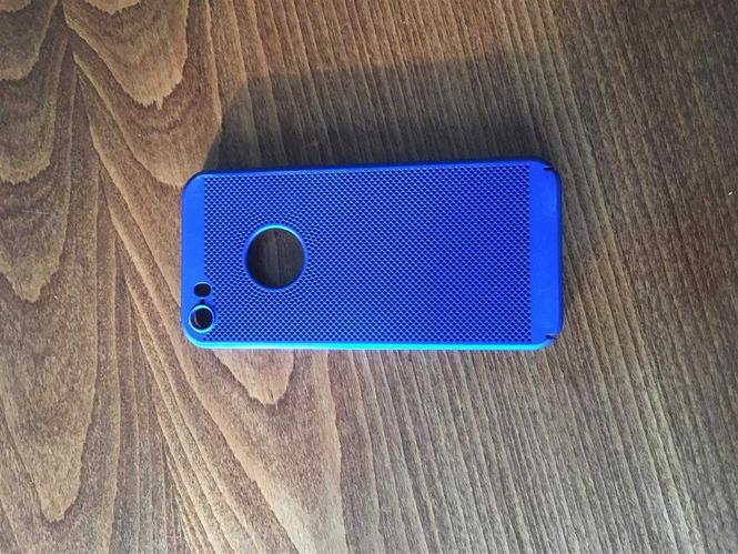 Maskice za iphone 5/5s/se