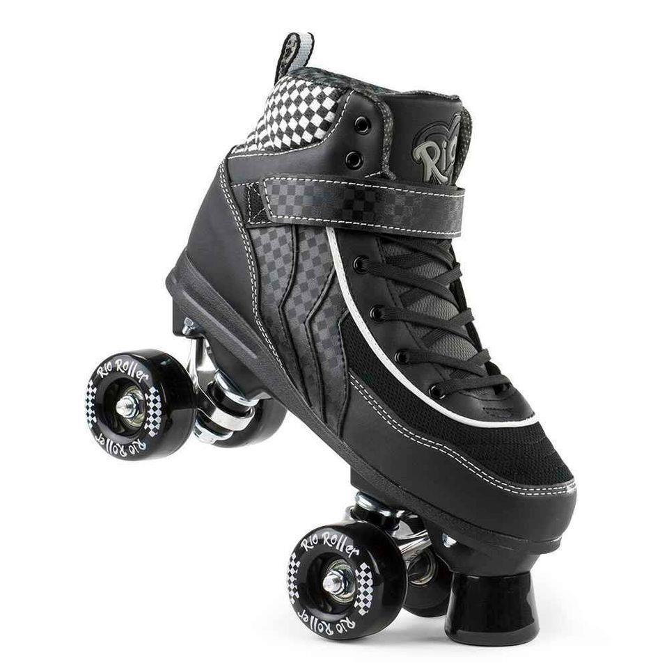 Rio-Roller-MAYHEM
