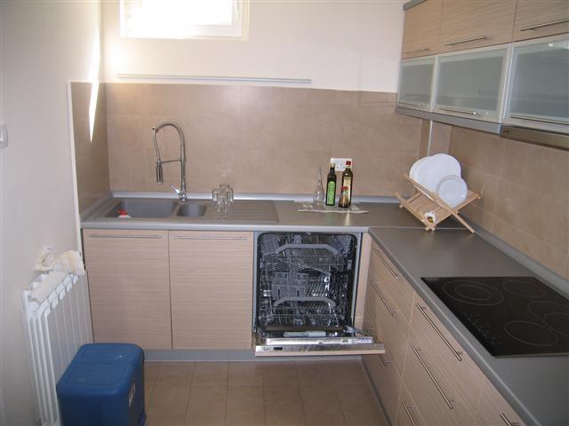 LUX-stan-za-izdavanje