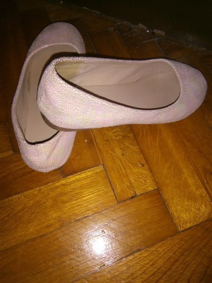 Sandale-