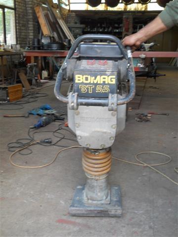 Bomag-BT55-Vibro-zaba--Nemacka-