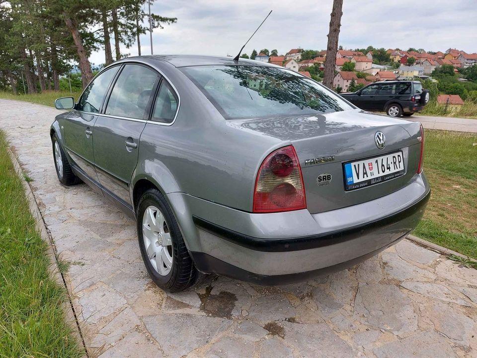 Pasat-B5-5-2004god--1-9TDI