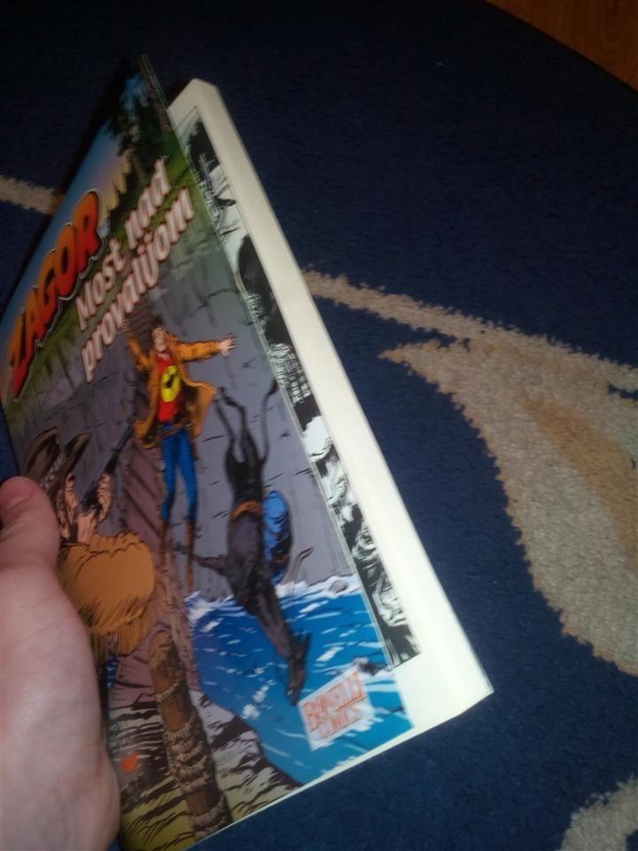 strip-Zagor