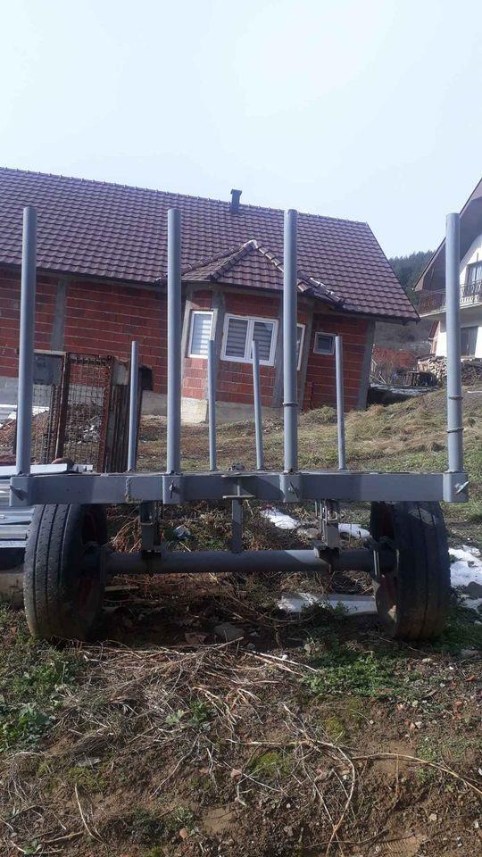 Šasija
