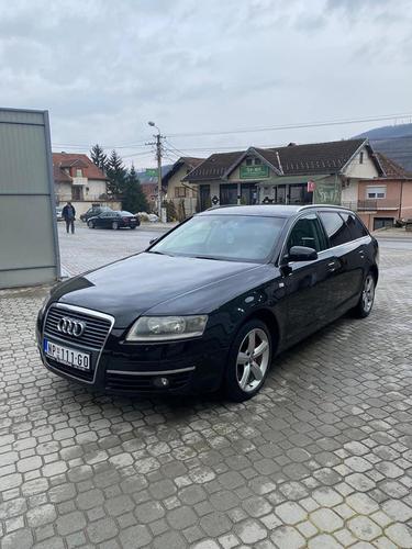 Za keš akcija!!!