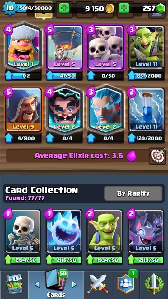 Clash-Royale-acc-