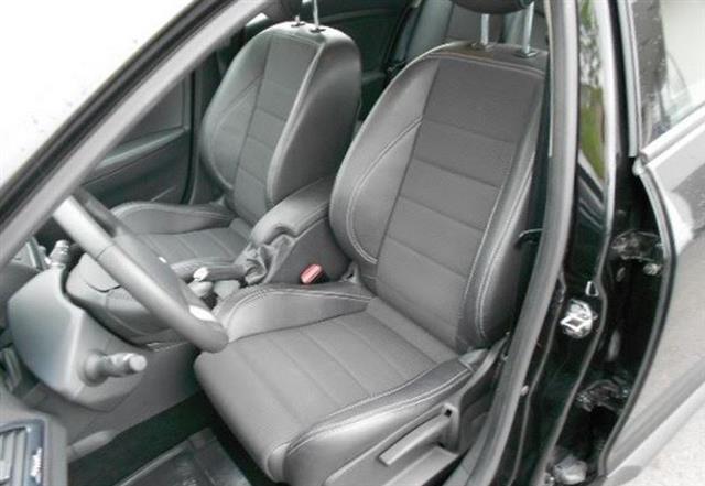 Renault-Megane-GT-Line--11--