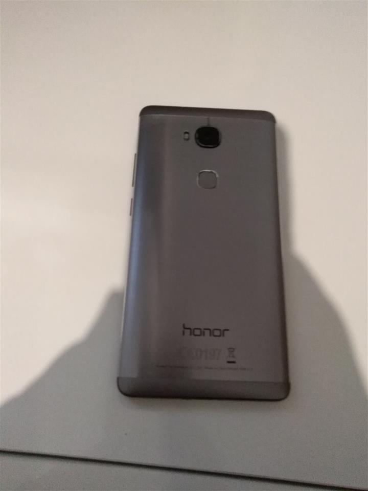 Huawei-Honor-5X-Dual-SIM