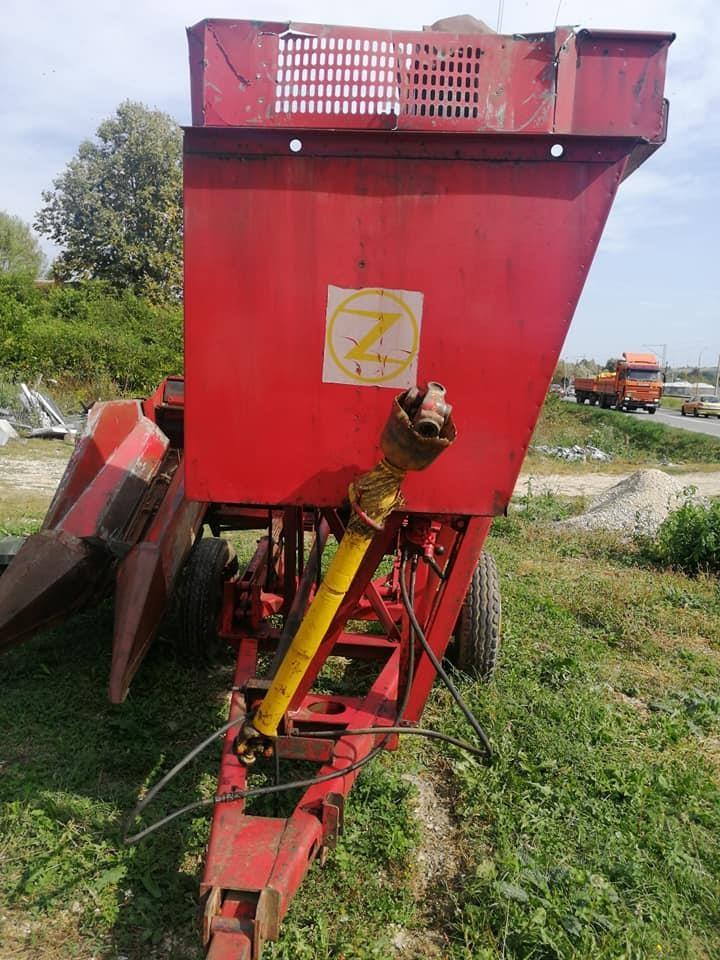 Berac-Zmaj213