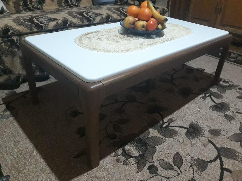 Vise-modela