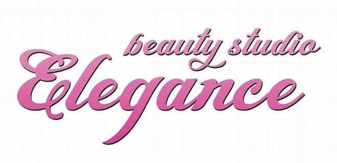 Beauty-studio-Elegance