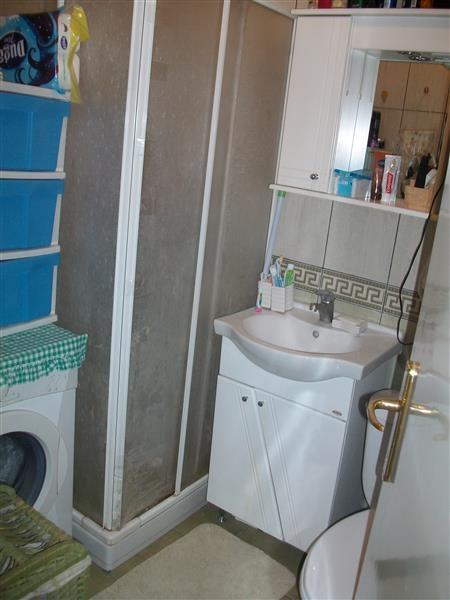 Dvosoban-stan-60m2-renoviran