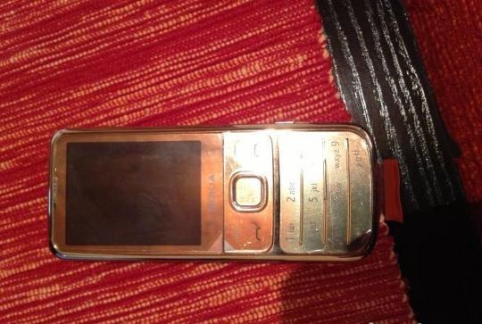 Nokia-6700-gold---Flash-Mobile
