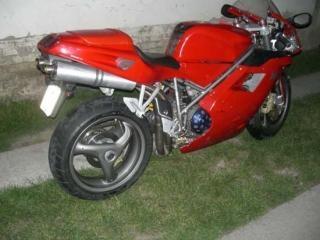 Ducati-748-biposto--01