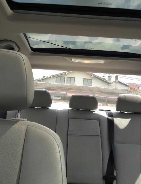2011-Mercedes-200-2-2-CDI