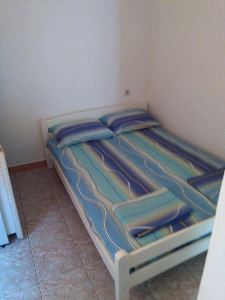 Čanj