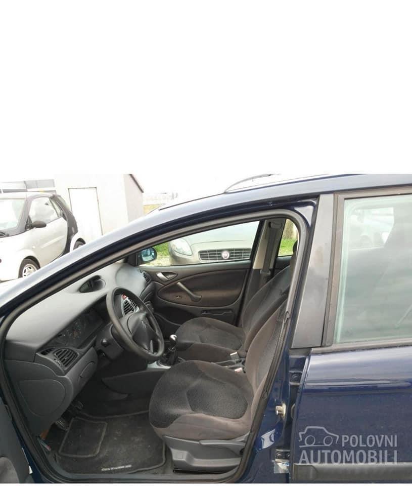 Citroen-c5