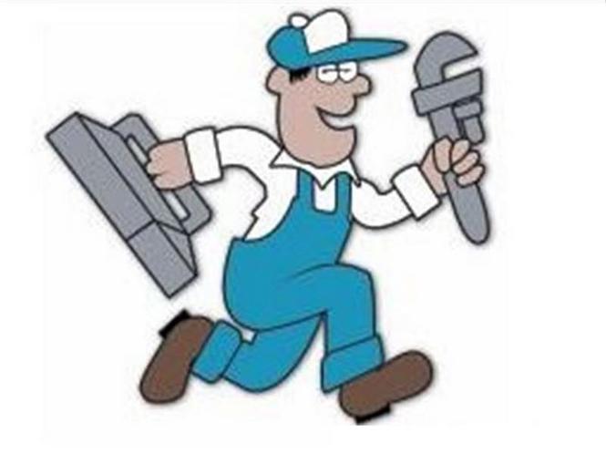 Vodo servis Marko i sin