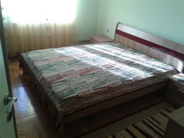 Vila-u-Sr--Kamenici