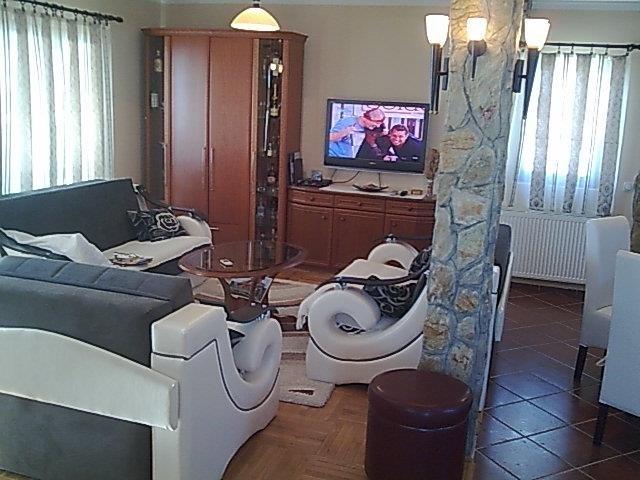 Nova-vila-130m2-u-Uzice