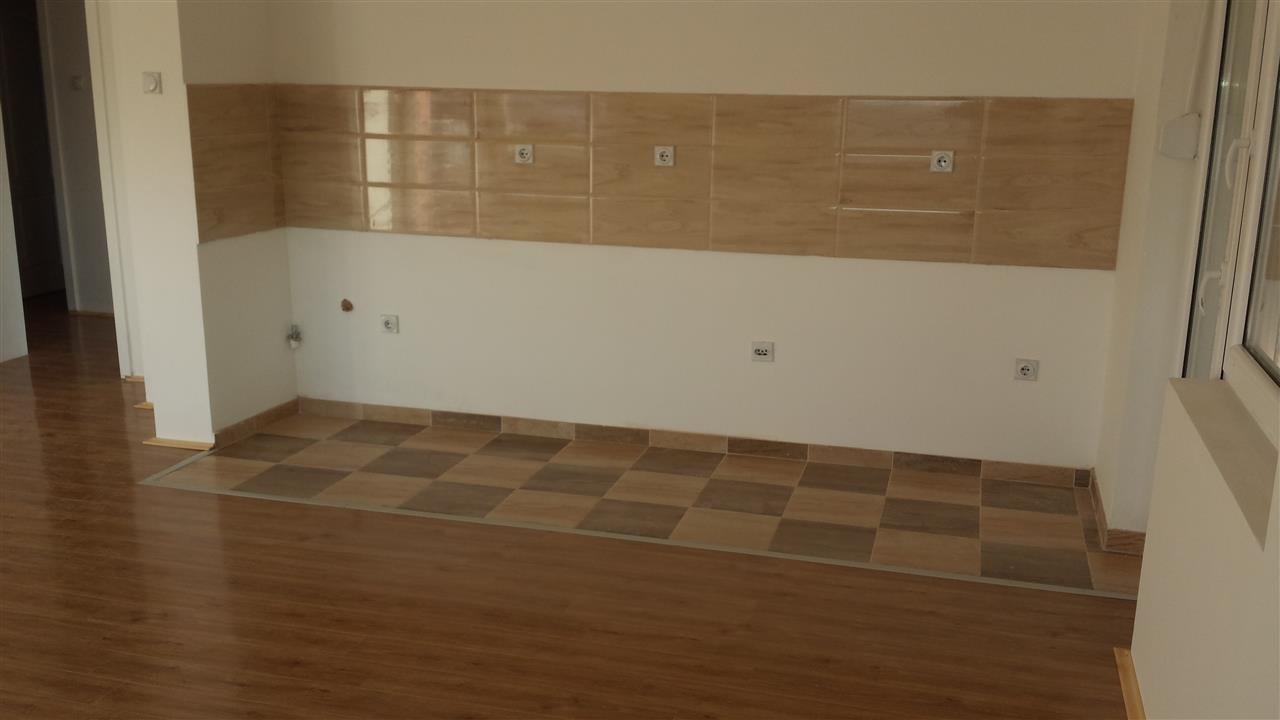 Stan-50m2-u-Zajecar