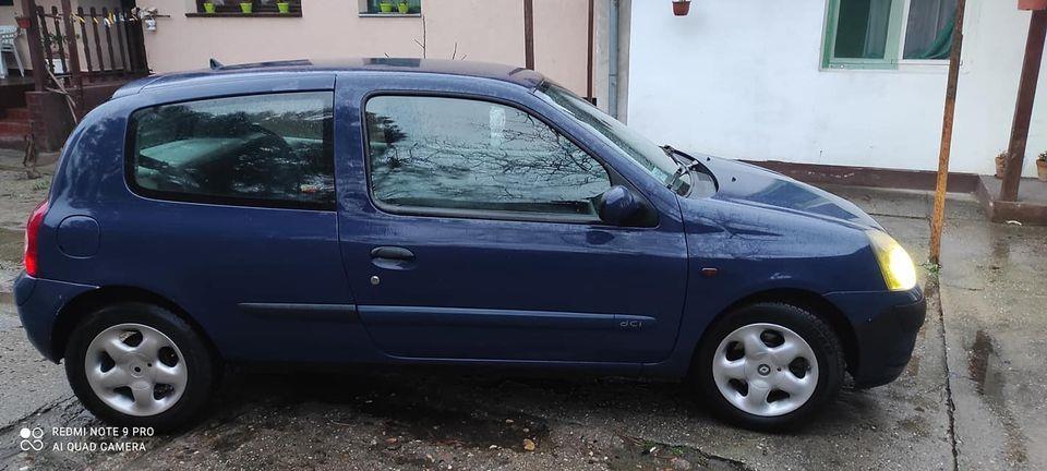 RENO-CLIO-1-5-DCI