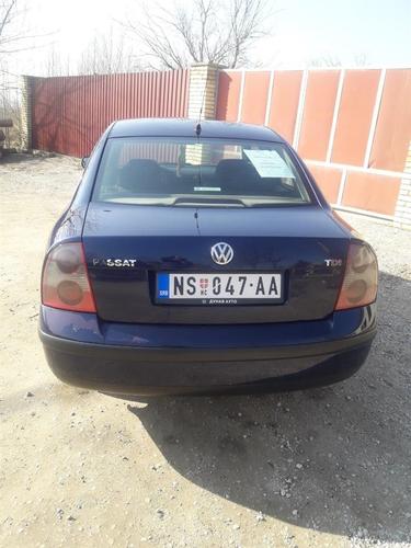 Prodaja auta