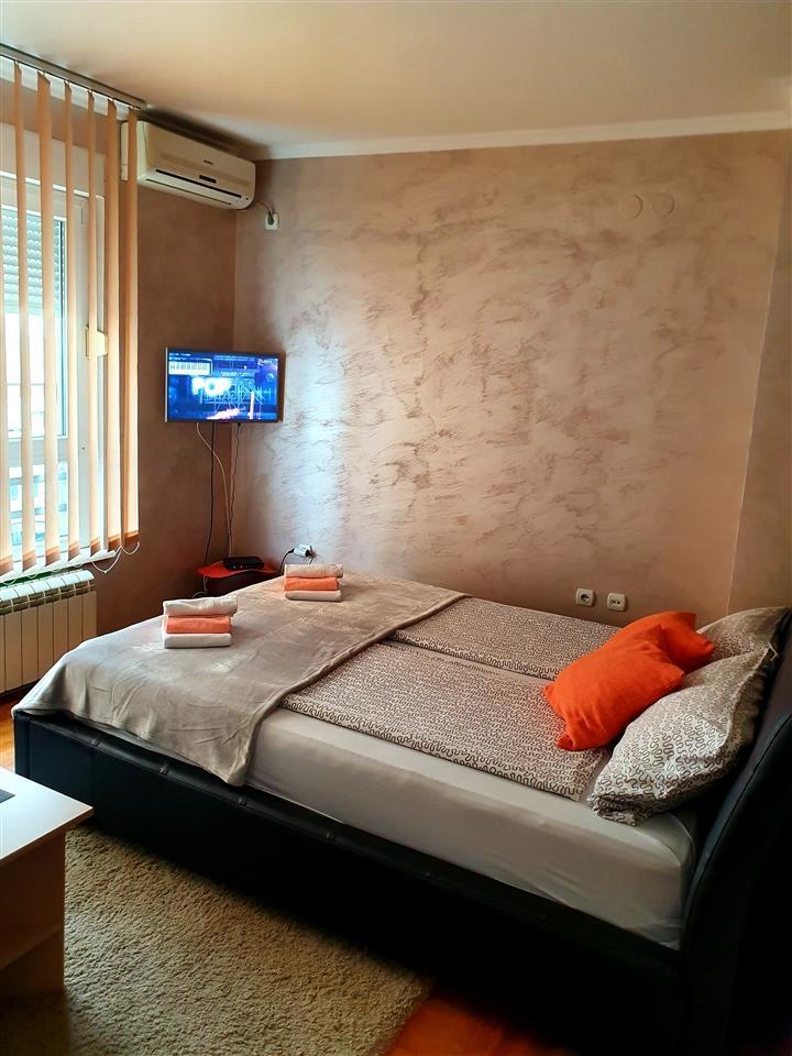 Stan-na-dan-Valjevo-Centar-