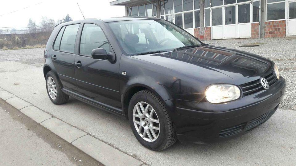 Golf-4-1-9-TDI--101KS--2003g