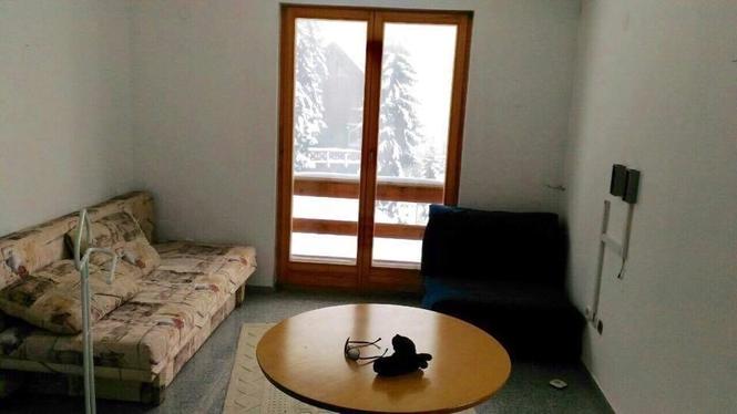 Vlašić apartman