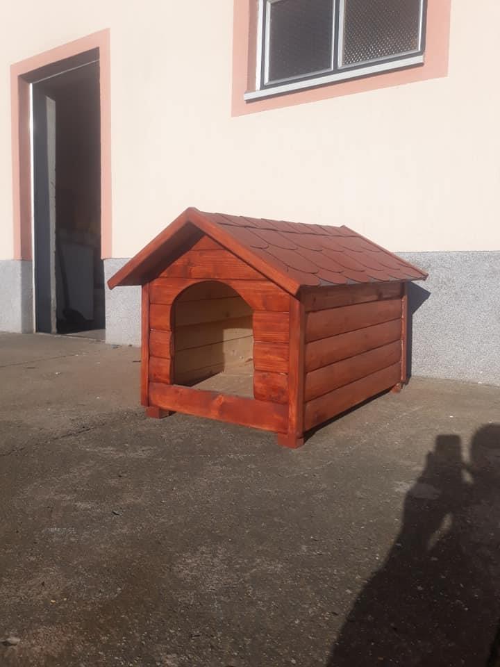 Kucice-za-pse