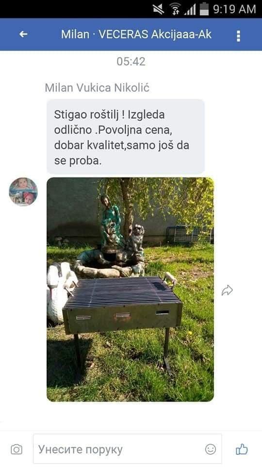 AKCIJAA-KOMPLET-2000din