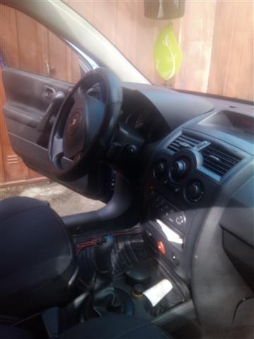Renault-Megane-1-5-dci--04