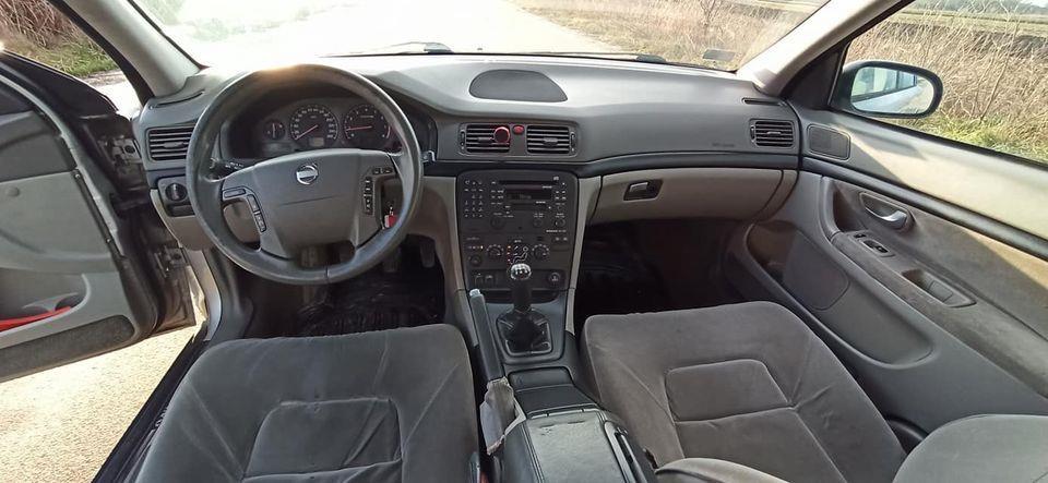VOLVO-S80-2-4TURBO-2002G