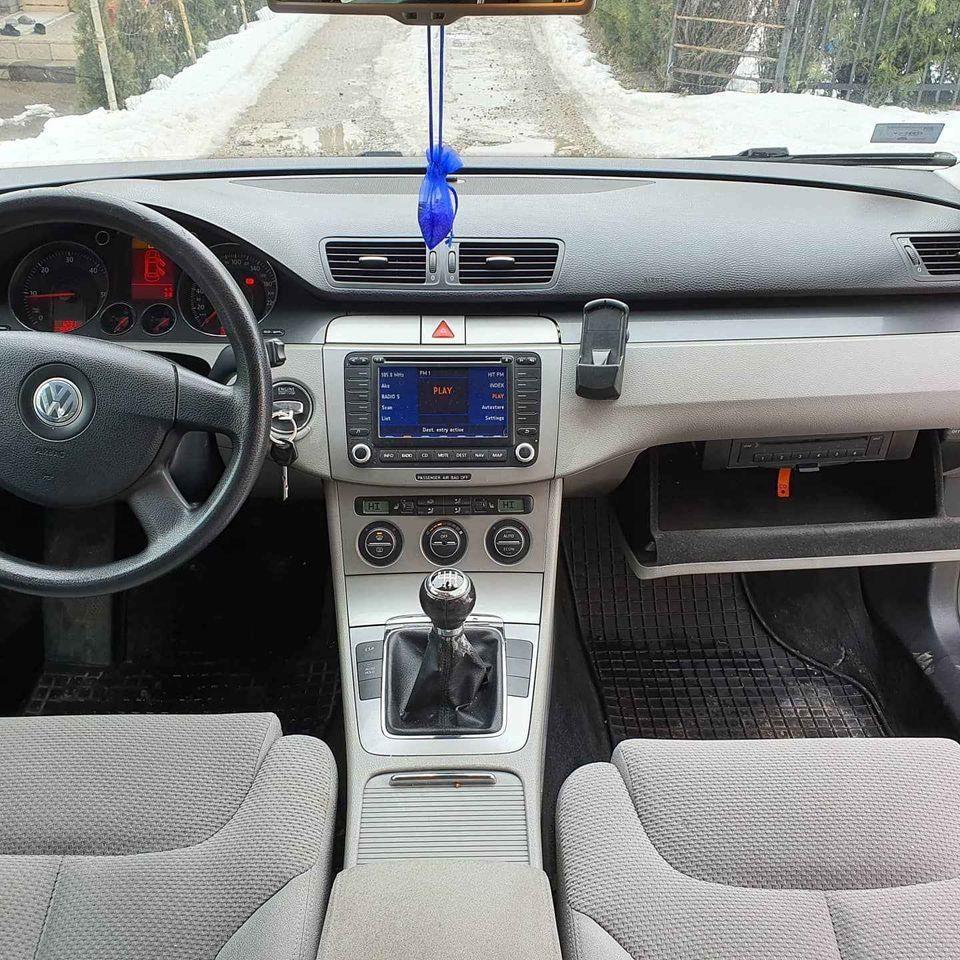 WV-PASSAT-B6-2-0-TDI