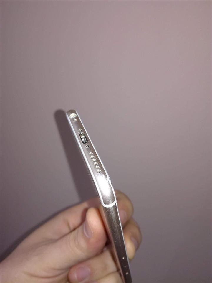 iPhone-6-64gb-gold