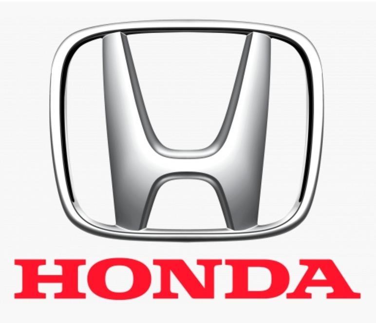Honda-delovi-